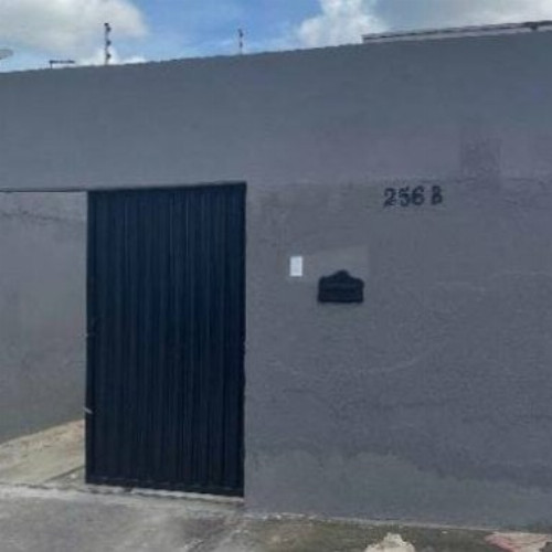casa-5314m2-117-alq-rua-alemanha-246-zumbi-horizonte-ce-cep-62880-001_9361