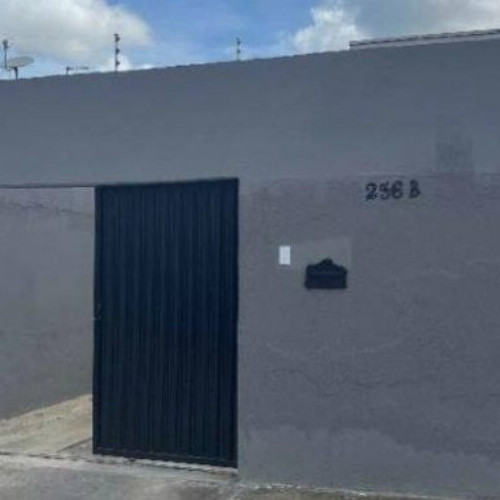 casa-5314m2-117-alq-rua-alemanha-246-zumbi-horizonte-ce-cep-62880-001_9361