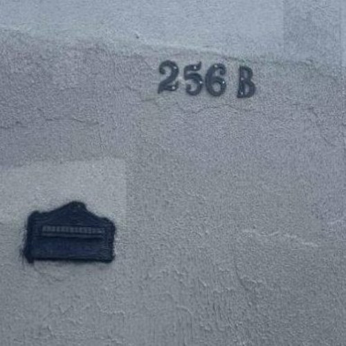 casa-5314m2-117-alq-rua-alemanha-246-zumbi-horizonte-ce-cep-62880-001_9361