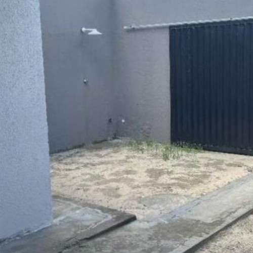 casa-5314m2-117-alq-rua-alemanha-246-zumbi-horizonte-ce-cep-62880-001_9361