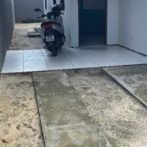 casa-5314m2-117-alq-rua-alemanha-246-zumbi-horizonte-ce-cep-62880-001_9361