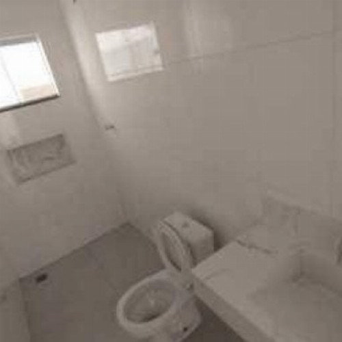casa-162-ha-124-alq-rua-21-null-null-residencial-eldorado-park-ii-caldas-novas-go-cep-75682-681_9362