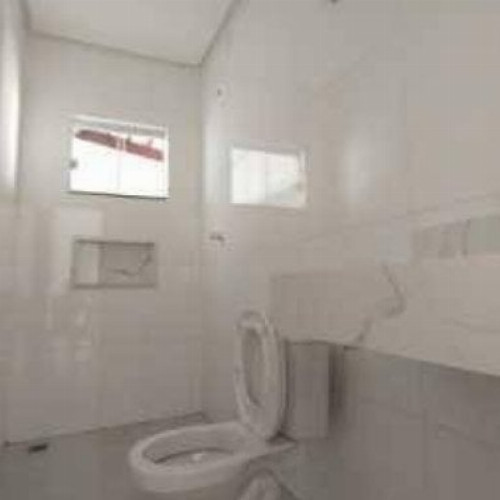 casa-162-ha-124-alq-rua-21-null-null-residencial-eldorado-park-ii-caldas-novas-go-cep-75682-681_9362