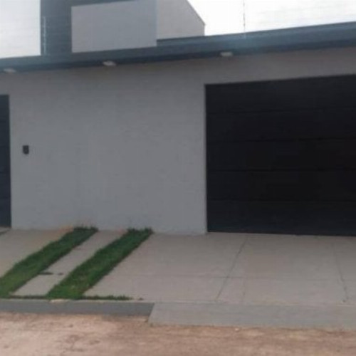 casa-162-ha-124-alq-rua-21-null-null-residencial-eldorado-park-ii-caldas-novas-go-cep-75682-681_9362