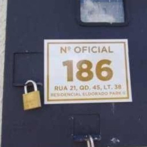 casa-162-ha-124-alq-rua-21-null-null-residencial-eldorado-park-ii-caldas-novas-go-cep-75682-681_9362