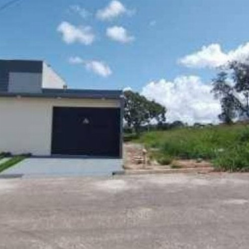 casa-162-ha-124-alq-rua-21-null-null-residencial-eldorado-park-ii-caldas-novas-go-cep-75682-681_9362