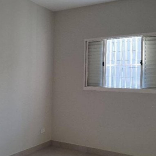 casa-9345m2-197-ha-rua-tenente-doraci-marques-912-null-null-professor-antonio-da-silva-penteado-marilia-sp-cep-17525-610