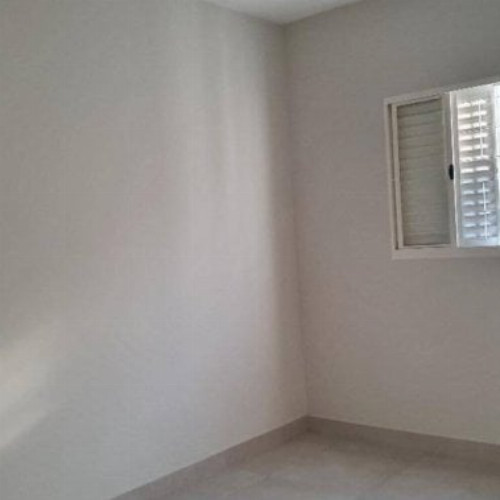 casa-9345m2-197-ha-rua-tenente-doraci-marques-912-null-null-professor-antonio-da-silva-penteado-marilia-sp-cep-17525-610