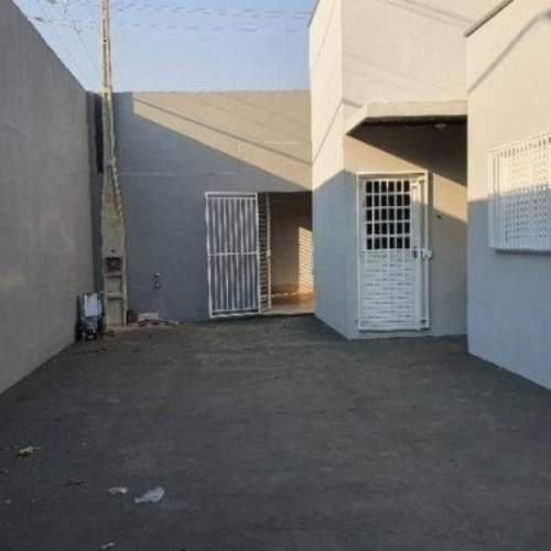 casa-9345m2-197-ha-rua-tenente-doraci-marques-912-null-null-professor-antonio-da-silva-penteado-marilia-sp-cep-17525-610