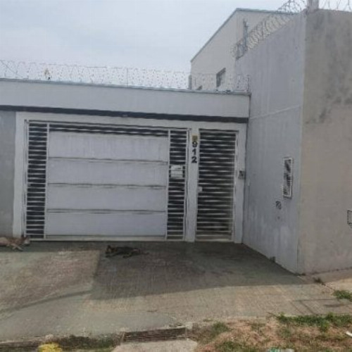 casa-9345m2-197-ha-rua-tenente-doraci-marques-912-null-null-professor-antonio-da-silva-penteado-marilia-sp-cep-17525-610