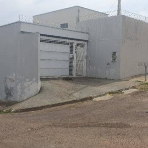 casa-9345m2-197-ha-rua-tenente-doraci-marques-912-null-null-professor-antonio-da-silva-penteado-marilia-sp-cep-17525-610