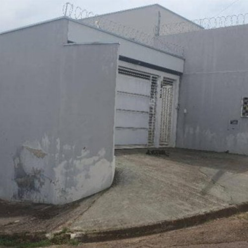 casa-9345m2-197-ha-rua-tenente-doraci-marques-912-null-null-professor-antonio-da-silva-penteado-marilia-sp-cep-17525-610