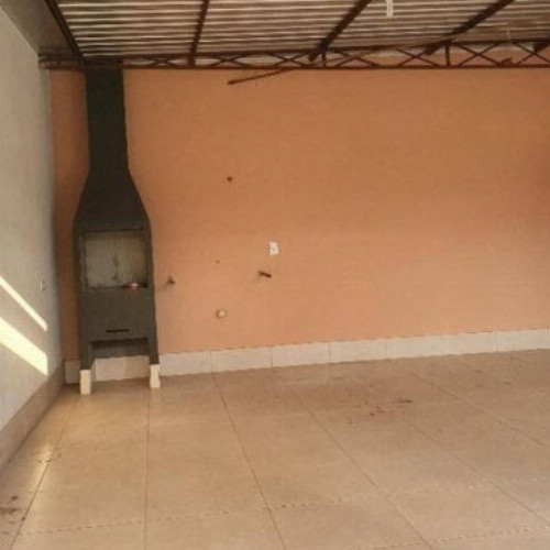 casa-9345m2-197-ha-rua-tenente-doraci-marques-912-null-null-professor-antonio-da-silva-penteado-marilia-sp-cep-17525-610