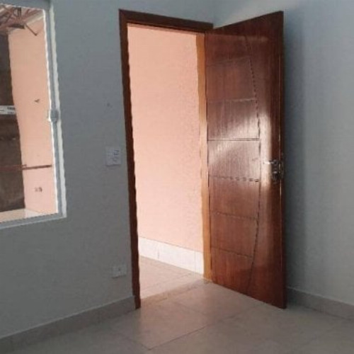 casa-9345m2-197-ha-rua-tenente-doraci-marques-912-null-null-professor-antonio-da-silva-penteado-marilia-sp-cep-17525-610