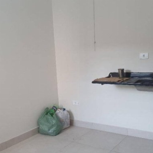 casa-9345m2-197-ha-rua-tenente-doraci-marques-912-null-null-professor-antonio-da-silva-penteado-marilia-sp-cep-17525-610
