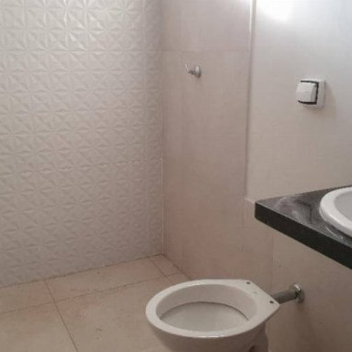 casa-9345m2-197-ha-rua-tenente-doraci-marques-912-null-null-professor-antonio-da-silva-penteado-marilia-sp-cep-17525-610