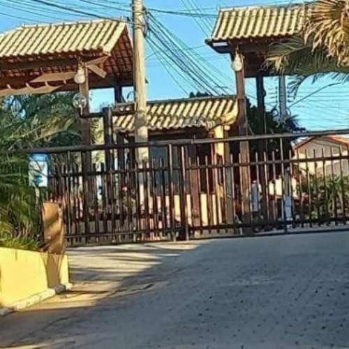 casa-179-ha-149-alq-rua-oito-242-condominio-residencial-village-palm-beach-lote-14-quadra-05-village-palm-beach-ponta-do-capim-araruama-rj-cep-28970-000