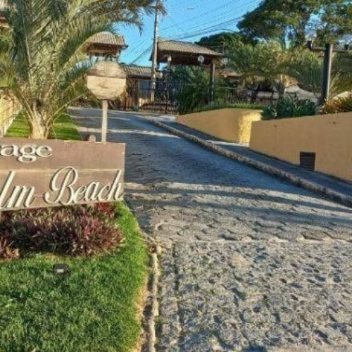 casa-179-ha-149-alq-rua-oito-242-condominio-residencial-village-palm-beach-lote-14-quadra-05-village-palm-beach-ponta-do-capim-araruama-rj-cep-28970-000