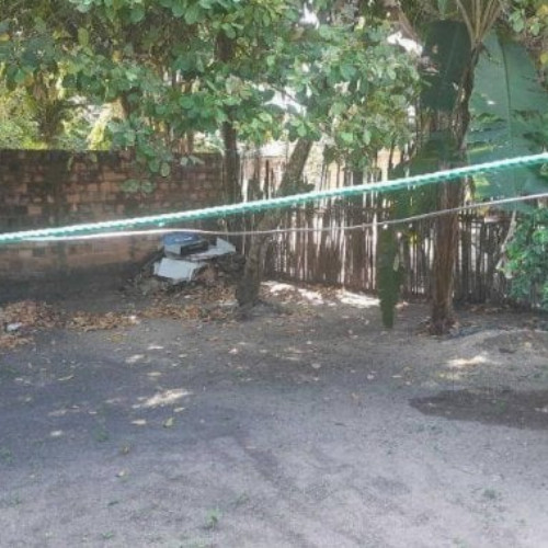 casa-9660m2-109-alq-travessa-saturnino-costa-98-null-null-bocal-maracana-pa-cep-68718-000