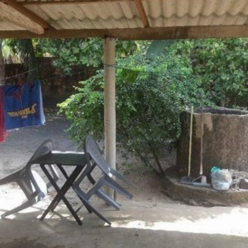 casa-9660m2-109-alq-travessa-saturnino-costa-98-null-null-bocal-maracana-pa-cep-68718-000