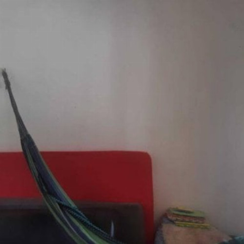 casa-9660m2-109-alq-travessa-saturnino-costa-98-null-null-bocal-maracana-pa-cep-68718-000