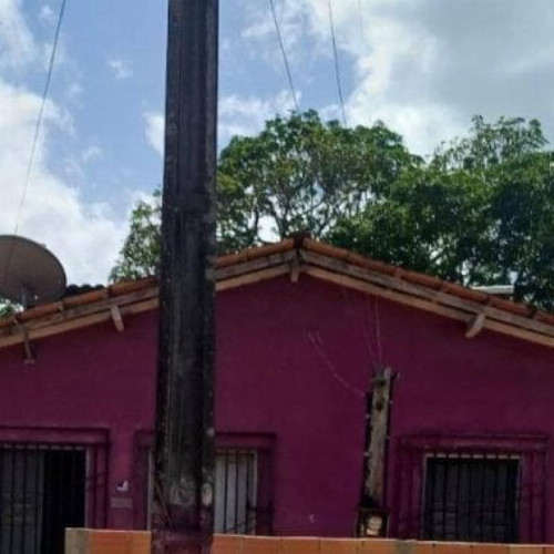 casa-9660m2-109-alq-travessa-saturnino-costa-98-null-null-bocal-maracana-pa-cep-68718-000