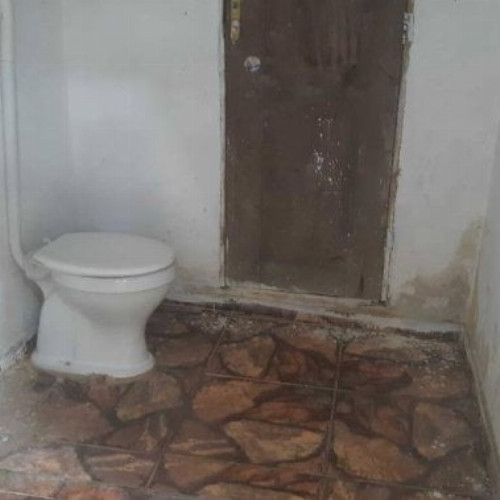 casa-9660m2-109-alq-travessa-saturnino-costa-98-null-null-bocal-maracana-pa-cep-68718-000