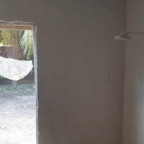 casa-9660m2-109-alq-travessa-saturnino-costa-98-null-null-bocal-maracana-pa-cep-68718-000