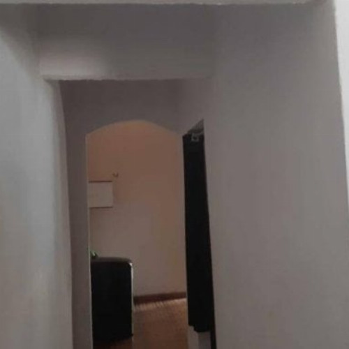 casa-9660m2-109-alq-travessa-saturnino-costa-98-null-null-bocal-maracana-pa-cep-68718-000