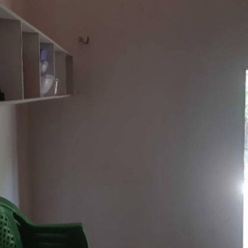 casa-9660m2-109-alq-travessa-saturnino-costa-98-null-null-bocal-maracana-pa-cep-68718-000