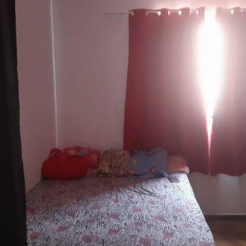 casa-9660m2-109-alq-travessa-saturnino-costa-98-null-null-bocal-maracana-pa-cep-68718-000