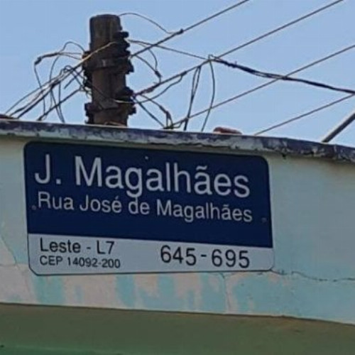 apto-7300m2-rua-jose-de-magalhaes-741-edificio-nazare-jardim-anhanguera-ribeirao-preto-sp-cep-14092-200_9368