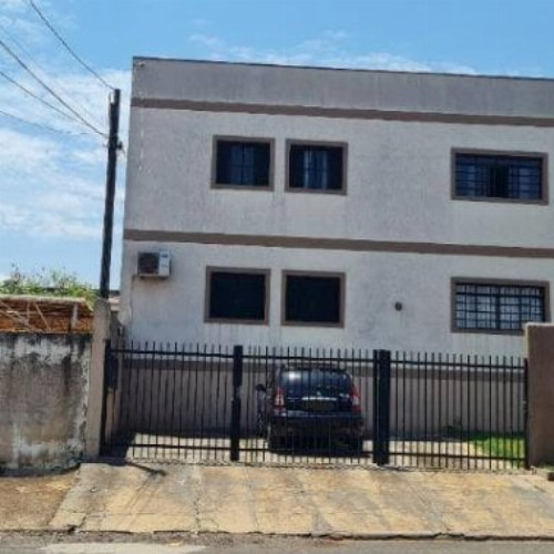 apto-7300m2-rua-jose-de-magalhaes-741-edificio-nazare-jardim-anhanguera-ribeirao-preto-sp-cep-14092-200_9368
