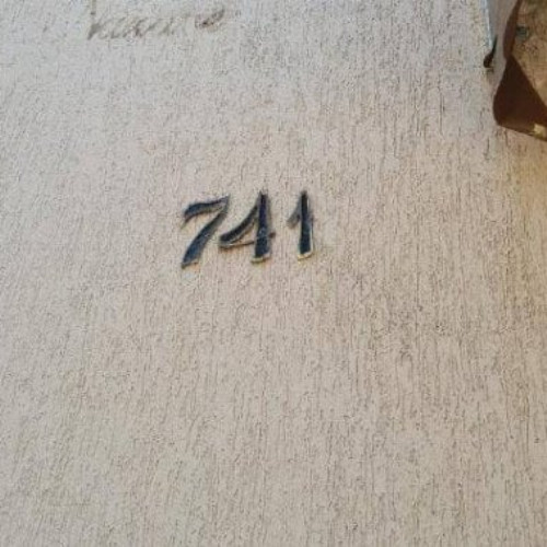 apto-7300m2-rua-jose-de-magalhaes-741-edificio-nazare-jardim-anhanguera-ribeirao-preto-sp-cep-14092-200_9368