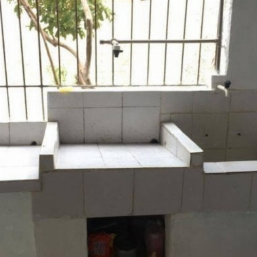 casa-168-ha-103-alq-rua-quarenta-259-null-null-parque-dos-farois-nossa-senhora-do-socorro-se-cep-49160-000