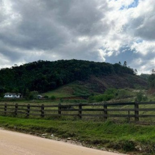 rural-23864-alq-rua-jose-francisco-peixer-5100-null-null-colonia-nova-italia-sao-joao-batista-sc-cep-88240-000
