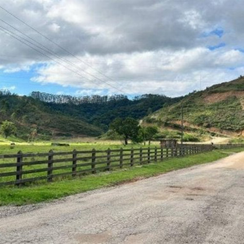 rural-23864-alq-rua-jose-francisco-peixer-5100-null-null-colonia-nova-italia-sao-joao-batista-sc-cep-88240-000