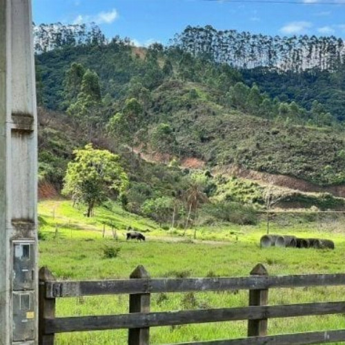 rural-23864-alq-rua-jose-francisco-peixer-5100-null-null-colonia-nova-italia-sao-joao-batista-sc-cep-88240-000