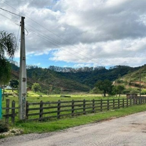 rural-23864-alq-rua-jose-francisco-peixer-5100-null-null-colonia-nova-italia-sao-joao-batista-sc-cep-88240-000