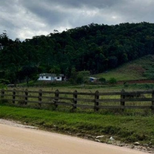 rural-23864-alq-rua-jose-francisco-peixer-5100-null-null-colonia-nova-italia-sao-joao-batista-sc-cep-88240-000