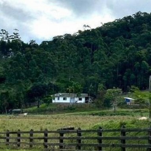rural-23864-alq-rua-jose-francisco-peixer-5100-null-null-colonia-nova-italia-sao-joao-batista-sc-cep-88240-000