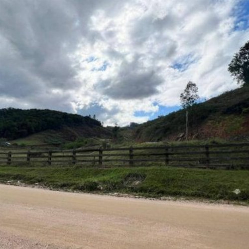 rural-23864-alq-rua-jose-francisco-peixer-5100-null-null-colonia-nova-italia-sao-joao-batista-sc-cep-88240-000