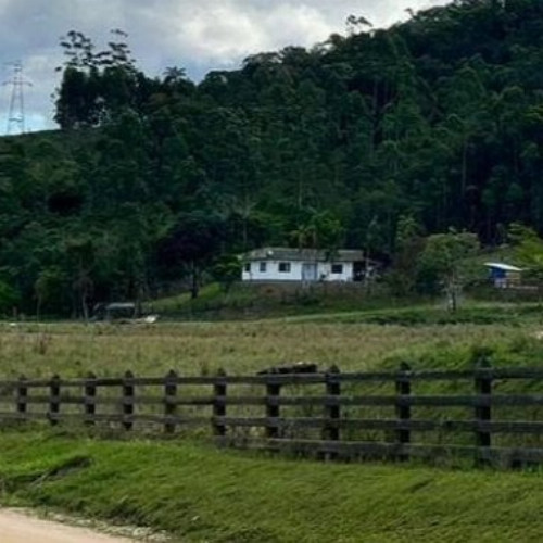 rural-23864-alq-rua-jose-francisco-peixer-5100-null-null-colonia-nova-italia-sao-joao-batista-sc-cep-88240-000