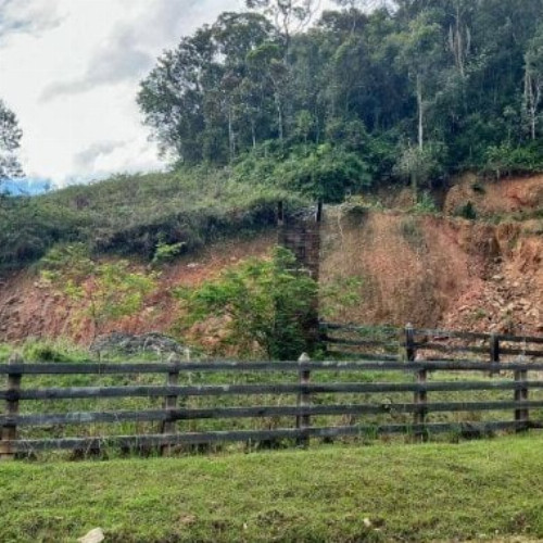 rural-23864-alq-rua-jose-francisco-peixer-5100-null-null-colonia-nova-italia-sao-joao-batista-sc-cep-88240-000