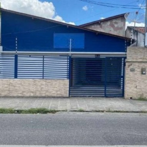 casa-149-alq-289-alq-rua-dom-pedro-i-199-null-null-sao-jose-campina-grande-pb-cep-58400-310