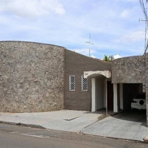 casa-101-alq-157-alq-avenida-milton-terra-verdi-301-null-null-jardim-santa-helena-fernandopolis-sp-cep-15600-000_9372