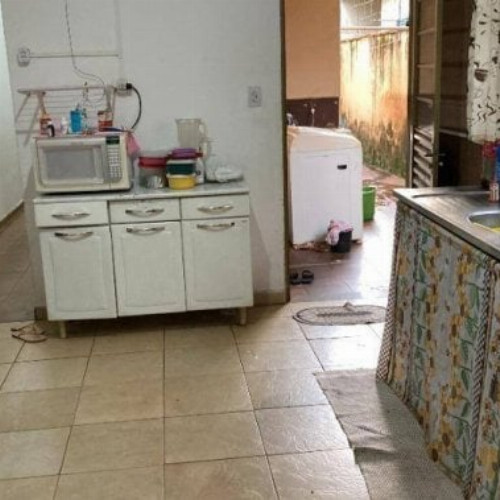 casa-8545m2-126-ha-rua-manoel-abrao-filho-154-null-null-centro-jardinopolis-sp-cep-14690-000
