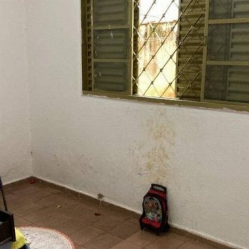 casa-8545m2-126-ha-rua-manoel-abrao-filho-154-null-null-centro-jardinopolis-sp-cep-14690-000