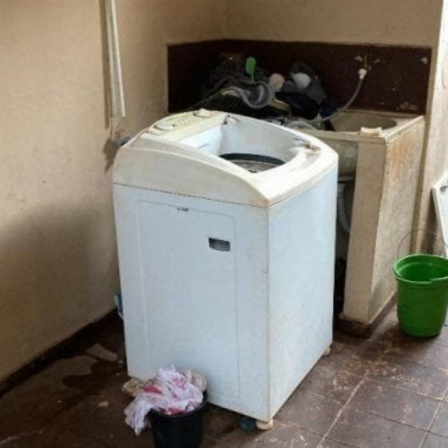 casa-8545m2-126-ha-rua-manoel-abrao-filho-154-null-null-centro-jardinopolis-sp-cep-14690-000