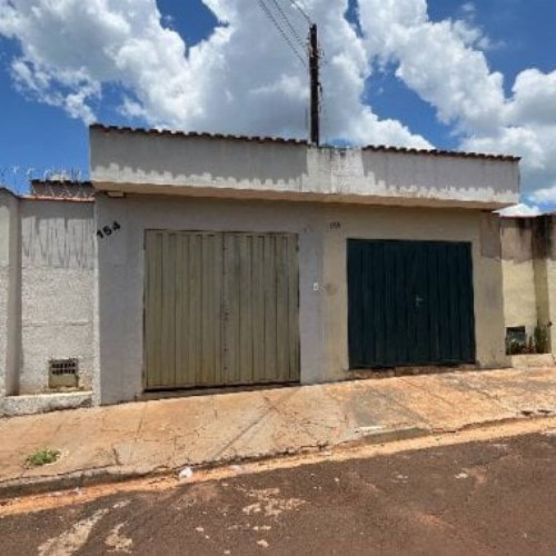 casa-8545m2-126-ha-rua-manoel-abrao-filho-154-null-null-centro-jardinopolis-sp-cep-14690-000